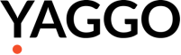 yaggo