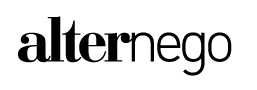 ALTERNEGO