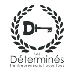 Les Déterminés