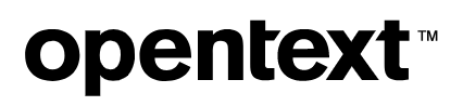OpenText