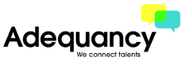 adequancy