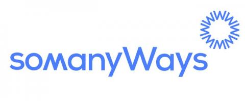 somanyWays