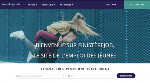 finisterejob.fr