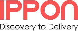 Ippon Technologies