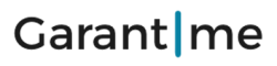 GarantMe