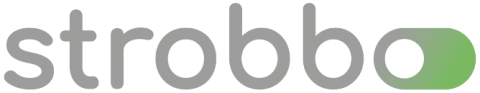 Strobbo