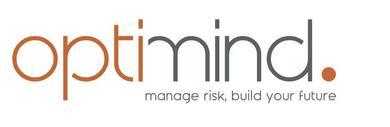 optimind