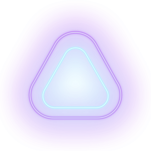 Alsid