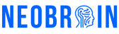NEOBRAIN
