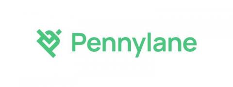 Pennylane