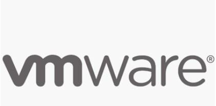vmware