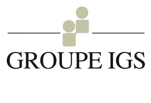 Groupe IGS