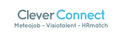 cleverconnect