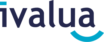 ivalua