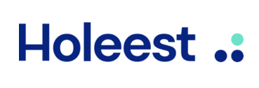  Holeest