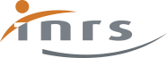  logo-INRS