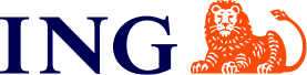 ING en France