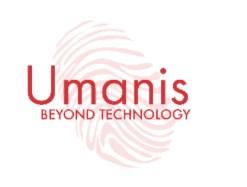 umanis