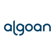  Algoan