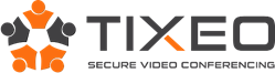  Tixeo