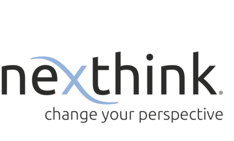 nexthink