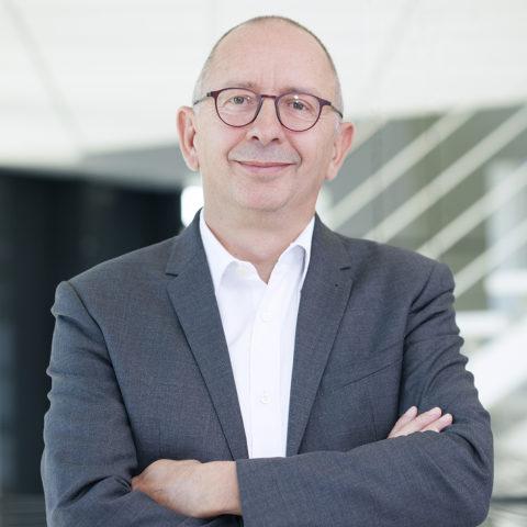  Stéphane Blanc AntemetA