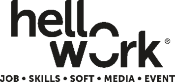  hellowork