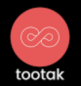  tootak