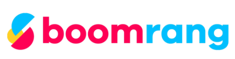 Boomrang Events