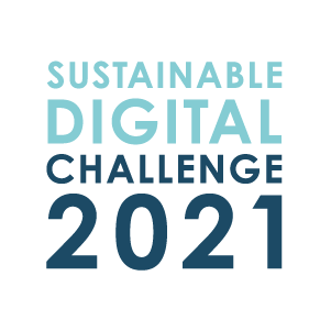 Challenge Sobriété Numérique pour les entreprises françaises