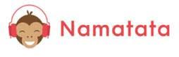 Namatata