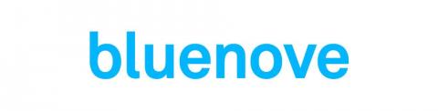 bluenove