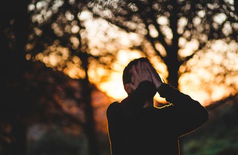 manager souffrance psychologique