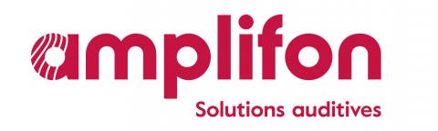  Amplifon