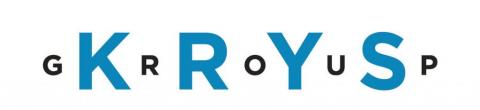  KRYS GROUP