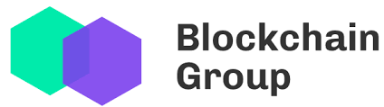  The Blockchain Group