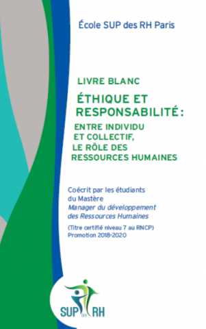  supRH-livre-blanc
