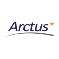  Arctus