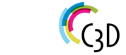  Collège des Directeurs du Développement Durable