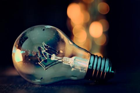 Le moment est venu pour les fonctions digitales d’accéder au pouvoir ! 