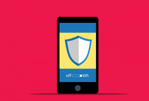  Comment déployer un serveur antivirus en 25 étapes rapides