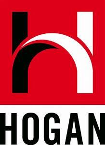  Hogan Assessments