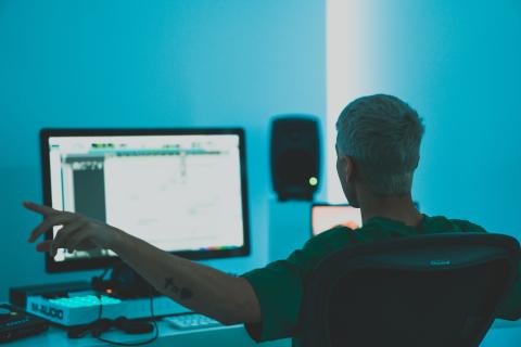 Pour ses deux ans, Ponicode met l’accent sur l’innovation managériale et continue à croître