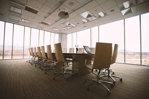 Etude Indeed - Ces cadres qui ne veulent pas (ou plus) être managers