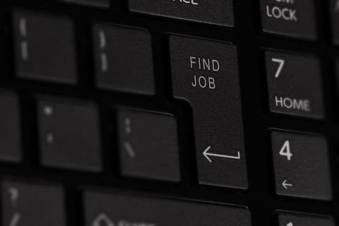 Recrutement : une nouvelle priorité