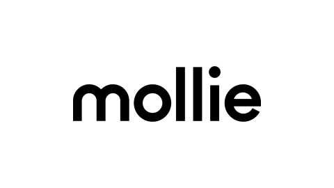 mollie