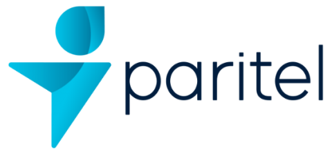 Paritel
