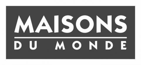 Maisons du Monde