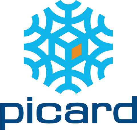  Picard