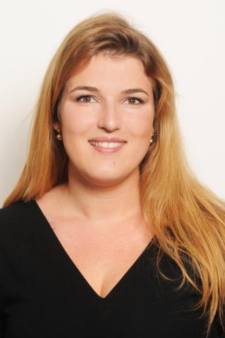 Amandine_Reitz